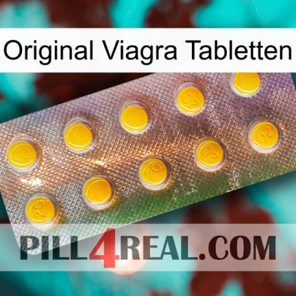 Original Viagra Tablets new11